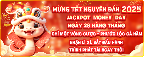 03421D12764A4Fb2Ad4379E15A218Beb