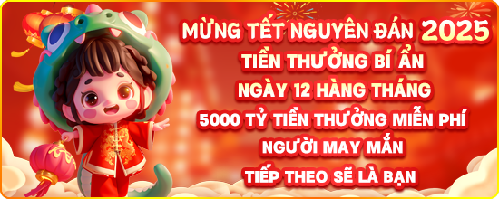 74F218D220E44E61A56672Fd811E55B1