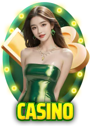 Good88 - Nhà Cái Cá Cược Trực Tuyến Uy Tín Nhất Hiện Nay 5 Casino Good88