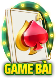 Good88 - Nhà Cái Cá Cược Trực Tuyến Uy Tín Nhất Hiện Nay 2 Game Bai Good88