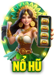 Good88 - Nhà Cái Cá Cược Trực Tuyến Uy Tín Nhất Hiện Nay 6 No Hu Good88