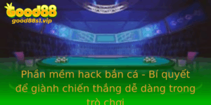 Phan Mem Hack Ban Ca Bi Quyet E Gianh Chien Thang De Dang Trong Tro Choi