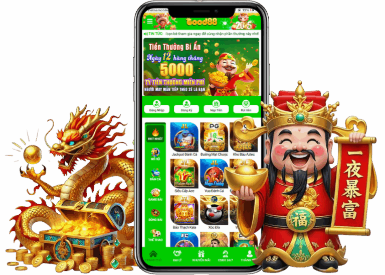 Tai App Good88 768X548 1