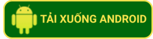 Tai Xuong Android 2 300X77 1