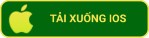 Tai Xuong Ios 300X78 1