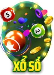 Good88 - Nhà Cái Cá Cược Trực Tuyến Uy Tín Nhất Hiện Nay 7 Xo So Good88